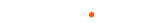 AxiumPro