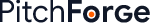 PitchForge Script Forge